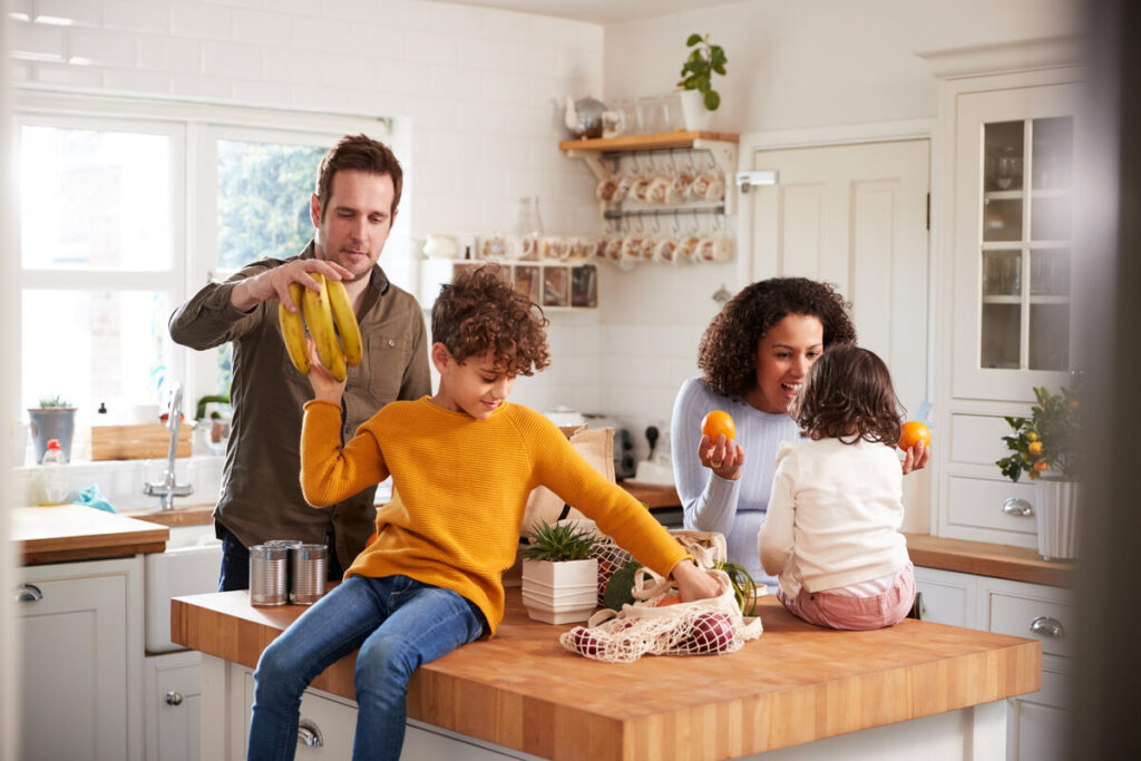 Living in Bridlewood, Irving, TX: A Welcoming Community Blending Comfort, Convenience, and Charm